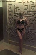 Foto Annunci Eros Blondie Girl Civitanova Marche 3892515978 - 28