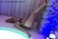 Foto Annunci Eros Blondie Girl Civitanova Marche 3892515978 - 35