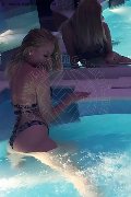 Foto Annunci Eros Blondie Girl Civitanova Marche 3892515978 - 31