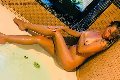 Foto Annunci Eros Blondie Girl Civitanova Marche 3892515978 - 46