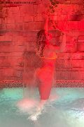 Foto Annunci Eros Blondie Girl Civitanova Marche 3892515978 - 39