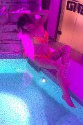 Foto Annunci Eros Blondie Girl Civitanova Marche 3892515978 - 38