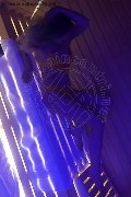 Foto Annunci Eros Blondie Girl Civitanova Marche 3892515978 - 37