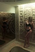 Foto Annunci Eros Blondie Girl Civitanova Marche 3892515978 - 29