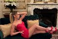 Foto Annunci Eros Bloom Girl Ancona 3512368734 - 6