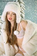 Foto Annunci Eros Blue Jasmine Escort Siracusa 3663142281 - 10