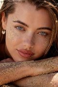 Foto Annunci Eros Blue Jasmine Escort Siracusa 3663142281 - 6