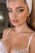 Foto Annunci Eros Blue Jasmine Girl Siracusa 3663142281 - 8