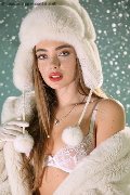 Foto Annunci Eros Blue Jasmine Girl Siracusa 3663142281 - 11