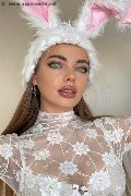 Foto Annunci Eros Blue Jasmine Girl Siracusa 3663142281 - 12