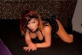 Foto Annunci Eros Bonita Trans Friburgo In Brisgovia 004915143644486 - 5