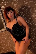 Foto Annunci Eros Bonita Trans Friburgo In Brisgovia 004915143644486 - 2