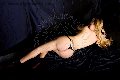 Foto Annunci Eros Brandy Transescort 3883860479 - 13