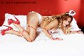 Foto Annunci Eros Brandy Transescort 3883860479 - 22