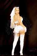 Foto Annunci Eros Brandy Transescort 3883860479 - 1