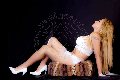 Foto Annunci Eros Brandy Transescort 3883860479 - 5