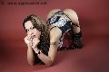 Foto Annunci Eros Brandy Transescort 3883860479 - 98