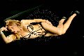 Foto Annunci Eros Brandy Transescort 3883860479 - 47