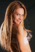 Foto Annunci Eros Brandy Transescort 3883860479 - 44
