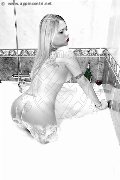 Foto Annunci Eros Brenda Ferrari Transescort Viterbo 3756125703 - 21