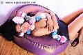Foto Annunci Eros Brenda Layssa Trans Viareggio 3928429857 - 24