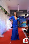 Foto Annunci Eros Brenda Layssa Trans Viareggio 3928429857 - 22