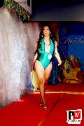 Foto Annunci Eros Brenda Layssa Trans Viareggio 3928429857 - 15