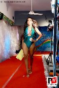 Foto Annunci Eros Brenda Layssa Trans Viareggio 3928429857 - 16