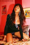 Foto Annunci Eros Brenda Trans Ragusa 3532073699 - 3