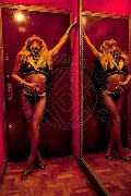 Foto Annunci Eros Brenda Vip Trans Friburgo In Brisgovia 004915222887840 - 67
