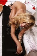 Foto Annunci Eros Brenda Vip Trans Friburgo In Brisgovia 004915222887840 - 31