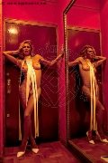 Foto Annunci Eros Brenda Vip Trans Friburgo In Brisgovia 004915222887840 - 66