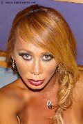 Foto Annunci Eros Brenda Vip Trans Friburgo In Brisgovia 004915222887840 - 52