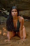 Foto Annunci Eros Brigittasensuale Escort Milano 3508905599 - 9