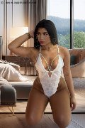 Foto Annunci Eros Brigittasensuale Escort Milano 3508905599 - 3