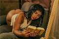 Foto Annunci Eros Brigittasensuale Escort Milano 3508905599 - 6