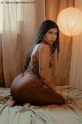 Foto Annunci Eros Brigittasensuale Girl Milano 3508905599 - 3