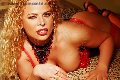 Foto Annunci Eros Brigitte D. Trans Roma 3663333355 - 9
