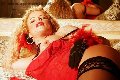 Foto Annunci Eros Brigitte D. Transescort Roma 3663333355 - 6