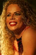 Foto Annunci Eros Brigitte D. Transescort Roma 3663333355 - 5