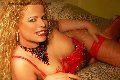 Foto Annunci Eros Brigitte D. Transescort Roma 3663333355 - 8