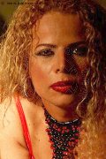 Foto Annunci Eros Brigitte D. Transescort Roma 3663333355 - 4