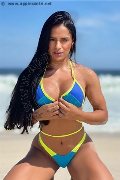 Foto Annunci Eros Brigitte Diaz Escort Lucca 3331948523 - 12