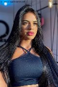 Foto Annunci Eros Brigitte Diaz Escort Lucca 3331948523 - 3