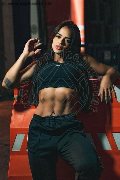 Foto Annunci Eros Brigitte Diaz Escort Lucca 3331948523 - 2