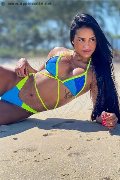 Foto Annunci Eros Brigitte Diaz Girl Lucca 3331948523 - 6
