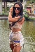 Foto Annunci Eros Brigitte Diaz Girl Lucca 3331948523 - 1