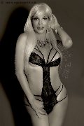 Foto Annunci Eros Brigitte Trans Isernia 3348343377 - 28