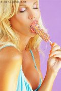 Foto Annunci Eros Brigitte Trans Isernia 3348343377 - 9