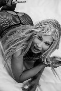 Foto Annunci Eros Brigitte Trans Isernia 3348343377 - 26